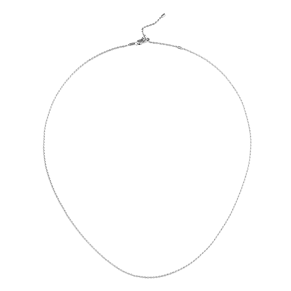 Force 10系列链绳