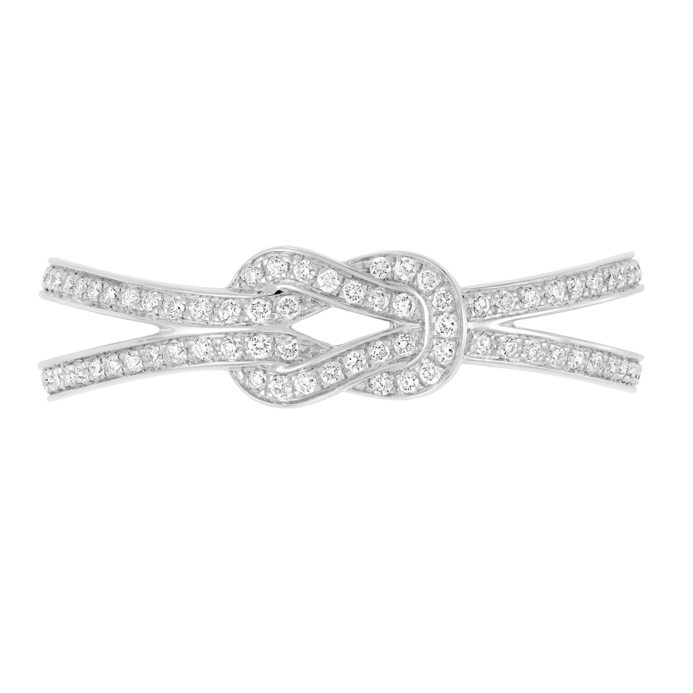 Chance Infinie戒指