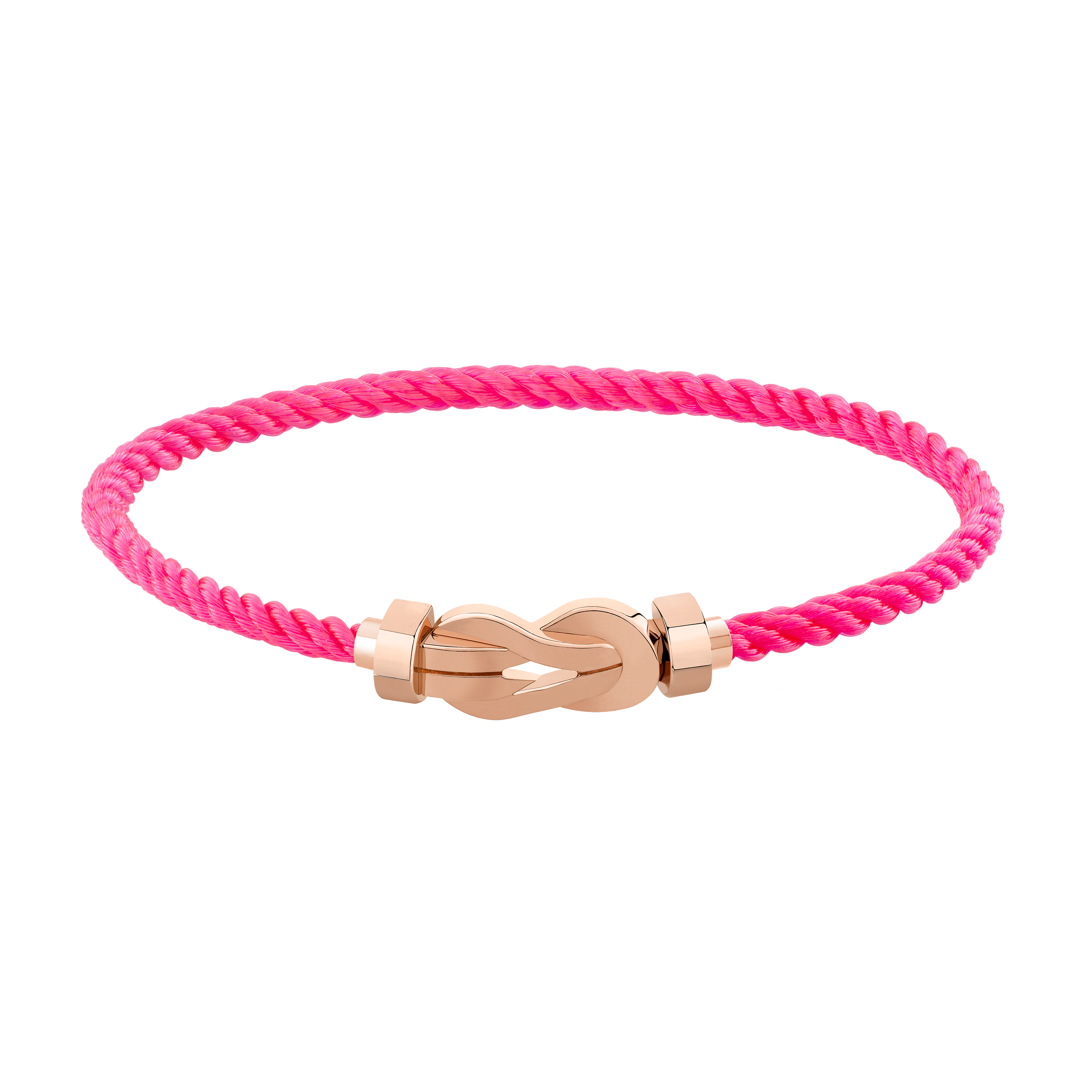 Chance Infinie 手链