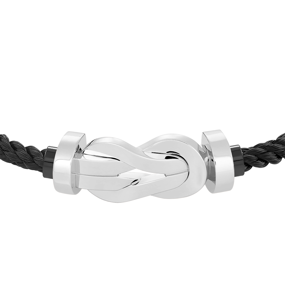 Chance Infinie 手链