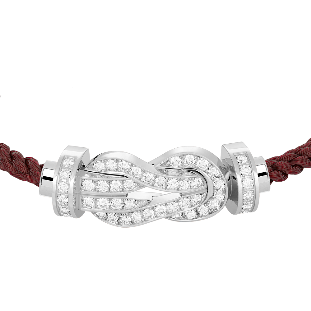 Chance Infinie 手链