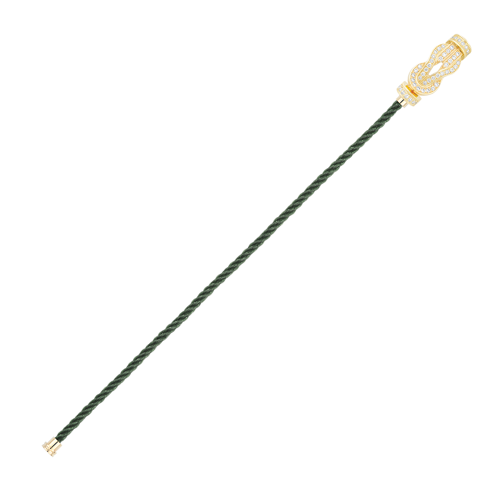 Chance Infinie 手链