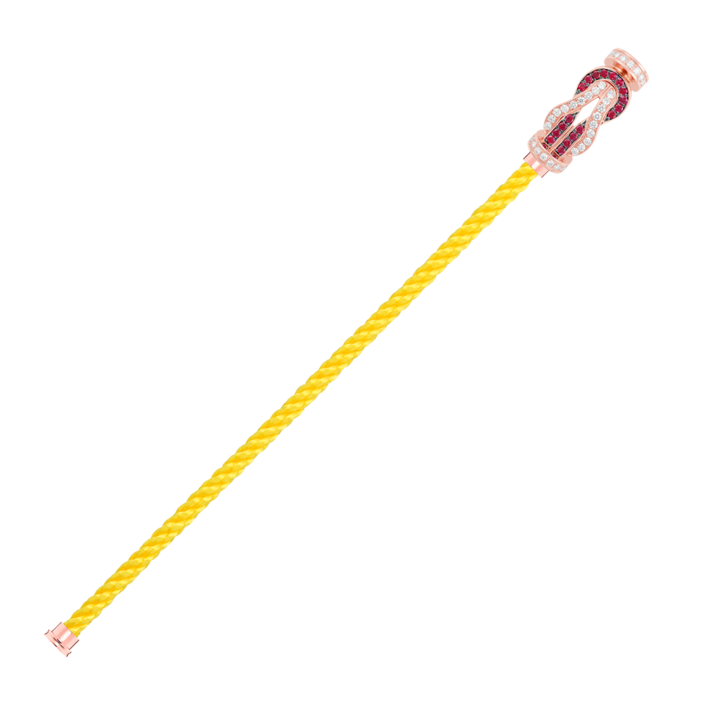 Chance Infinie 手链