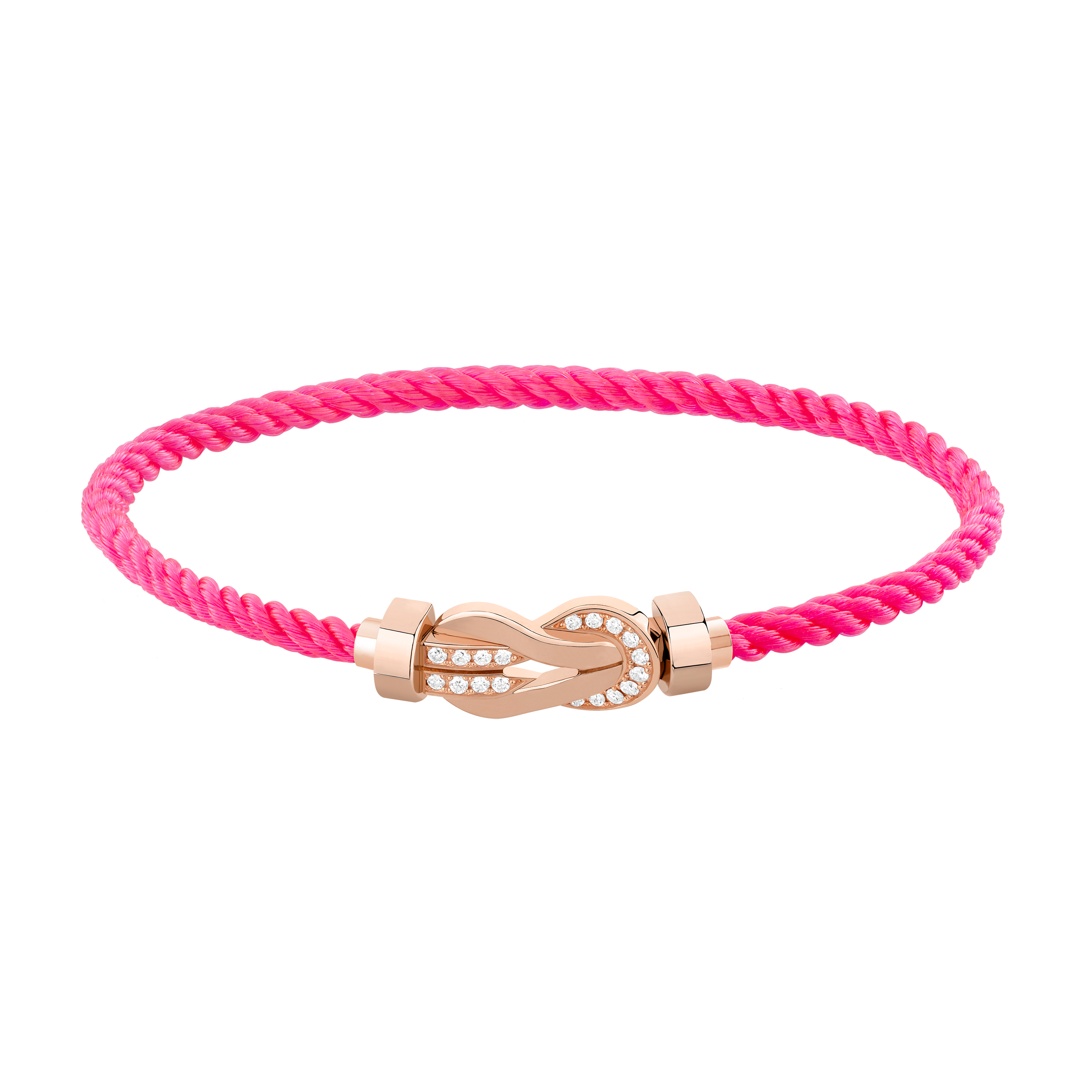 Chance Infinie 手链