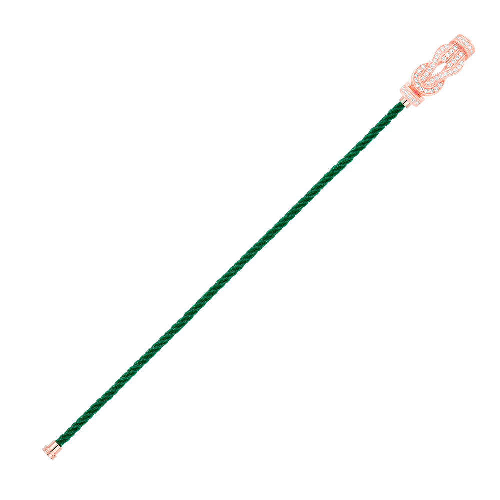 Chance Infinie 手链