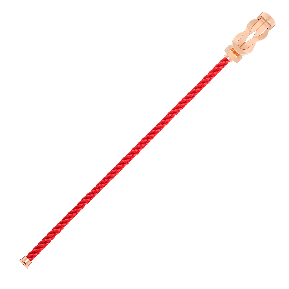 Chance Infinie 手链