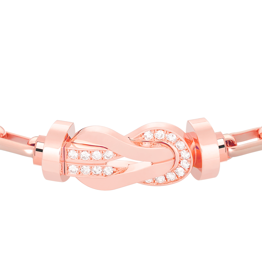 Chance Infinie 手链