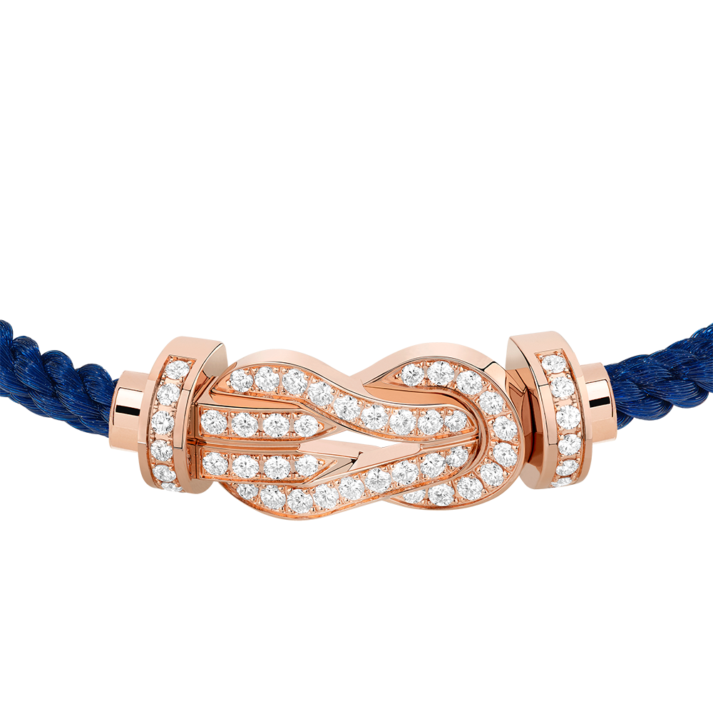 Chance Infinie 手链