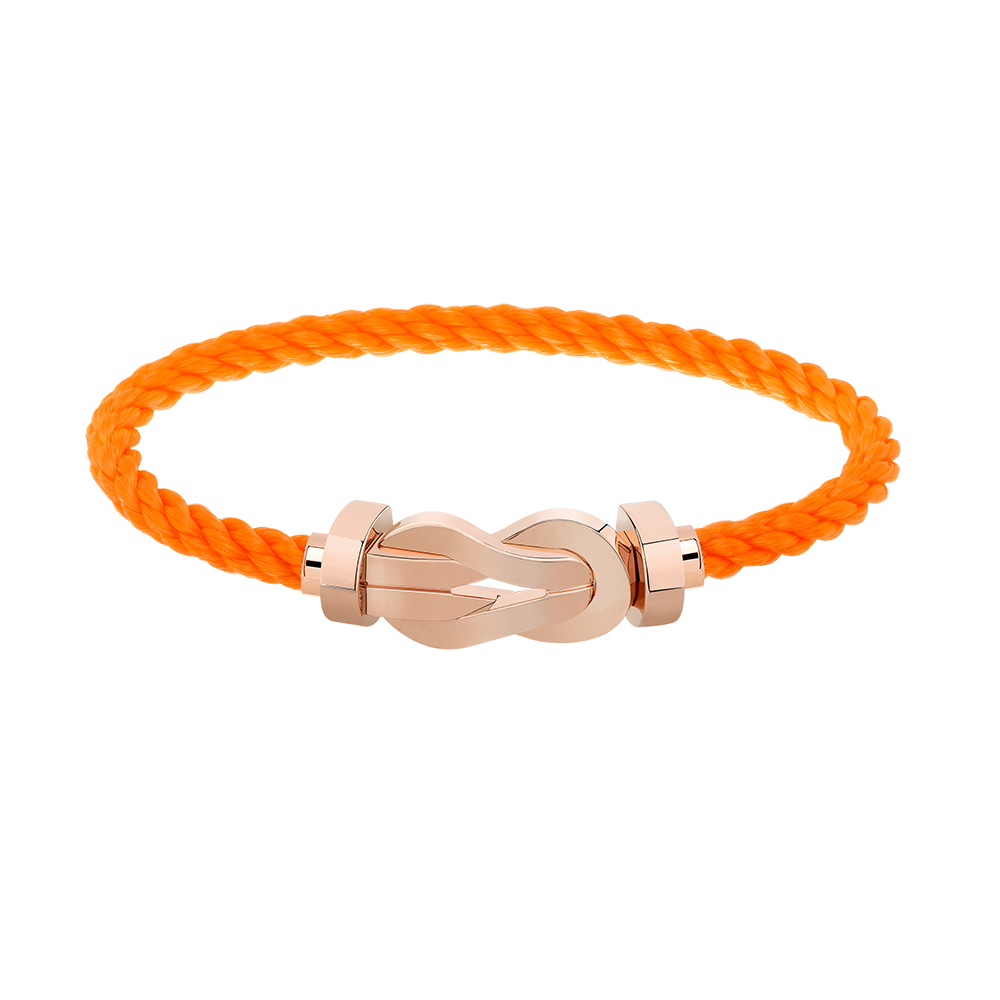 Chance Infinie 手链