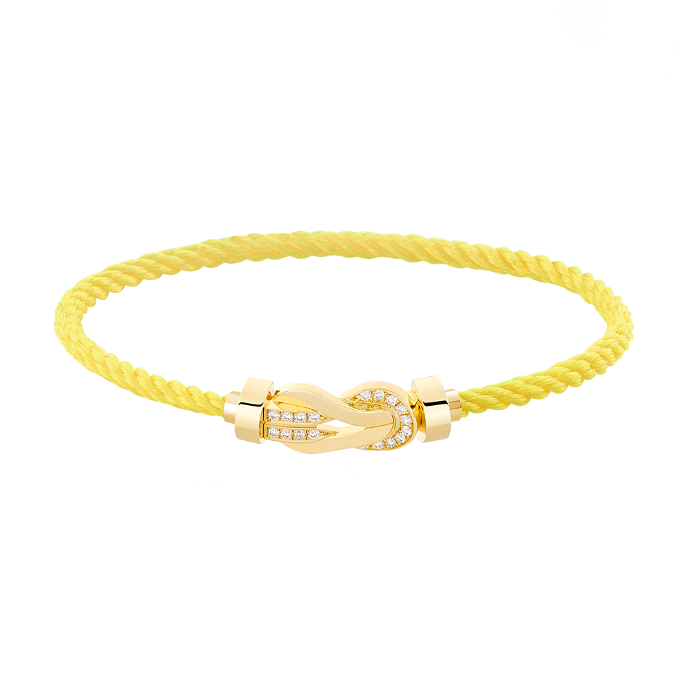 Chance Infinie 手链