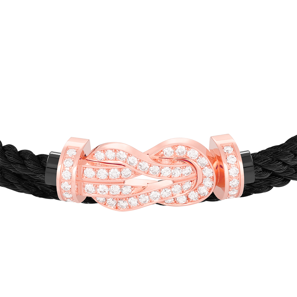 Chance Infinie 手链