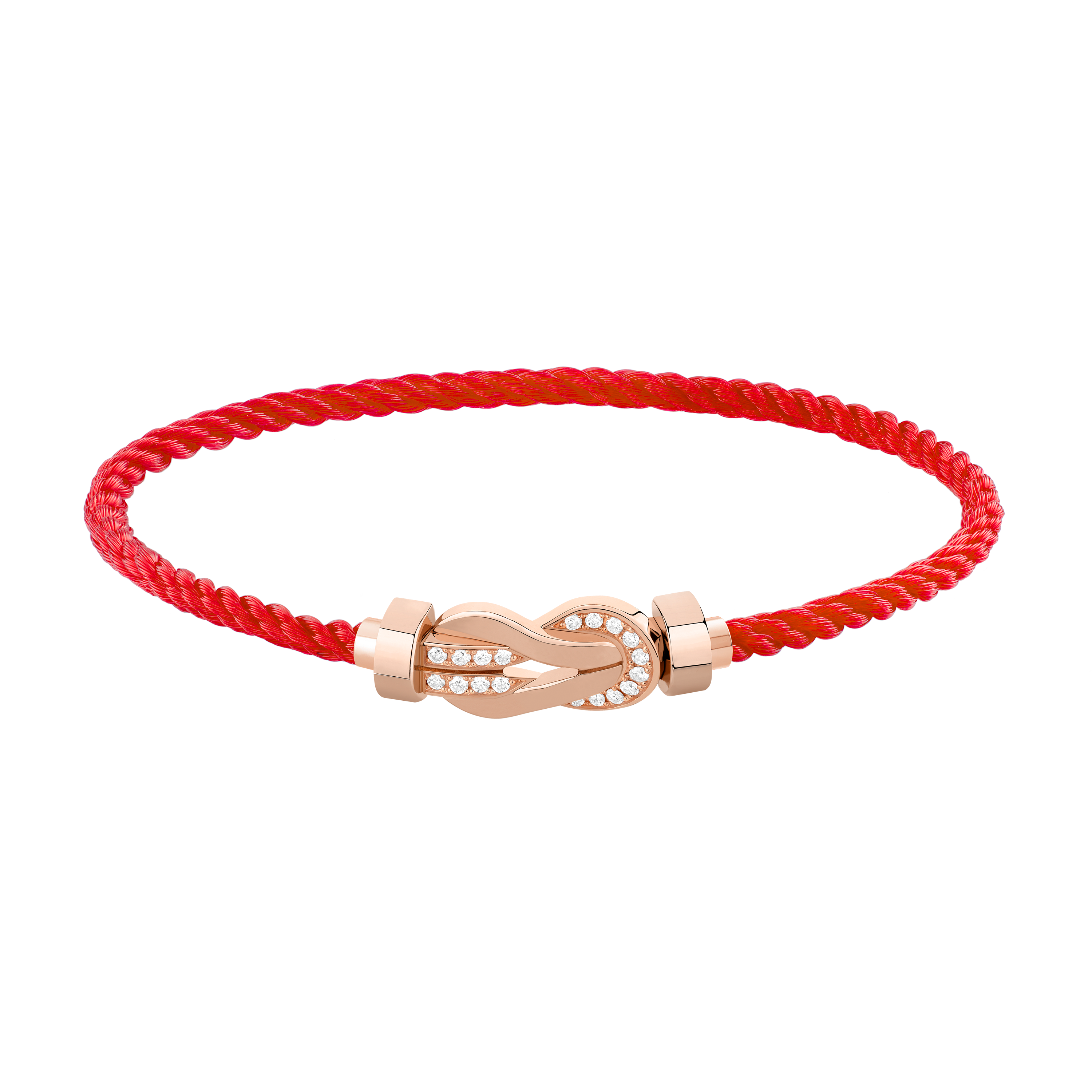 Chance Infinie 手链