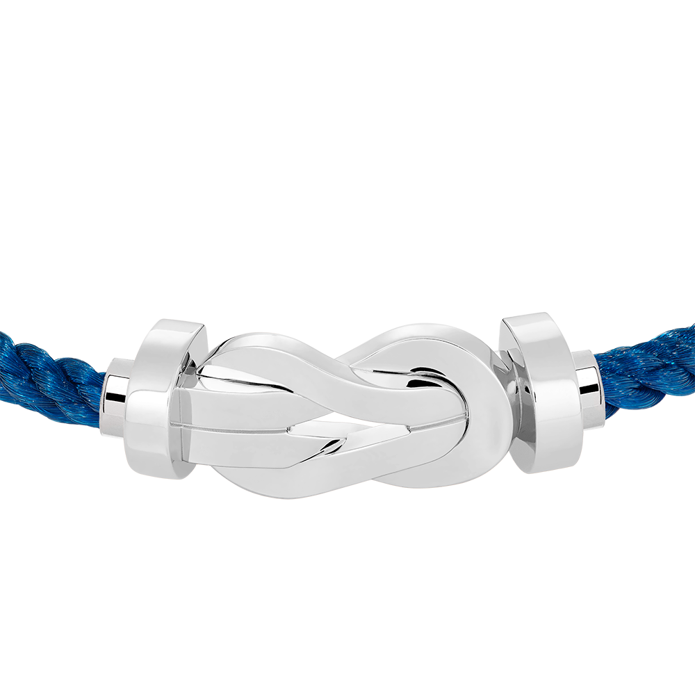 Chance Infinie 手链