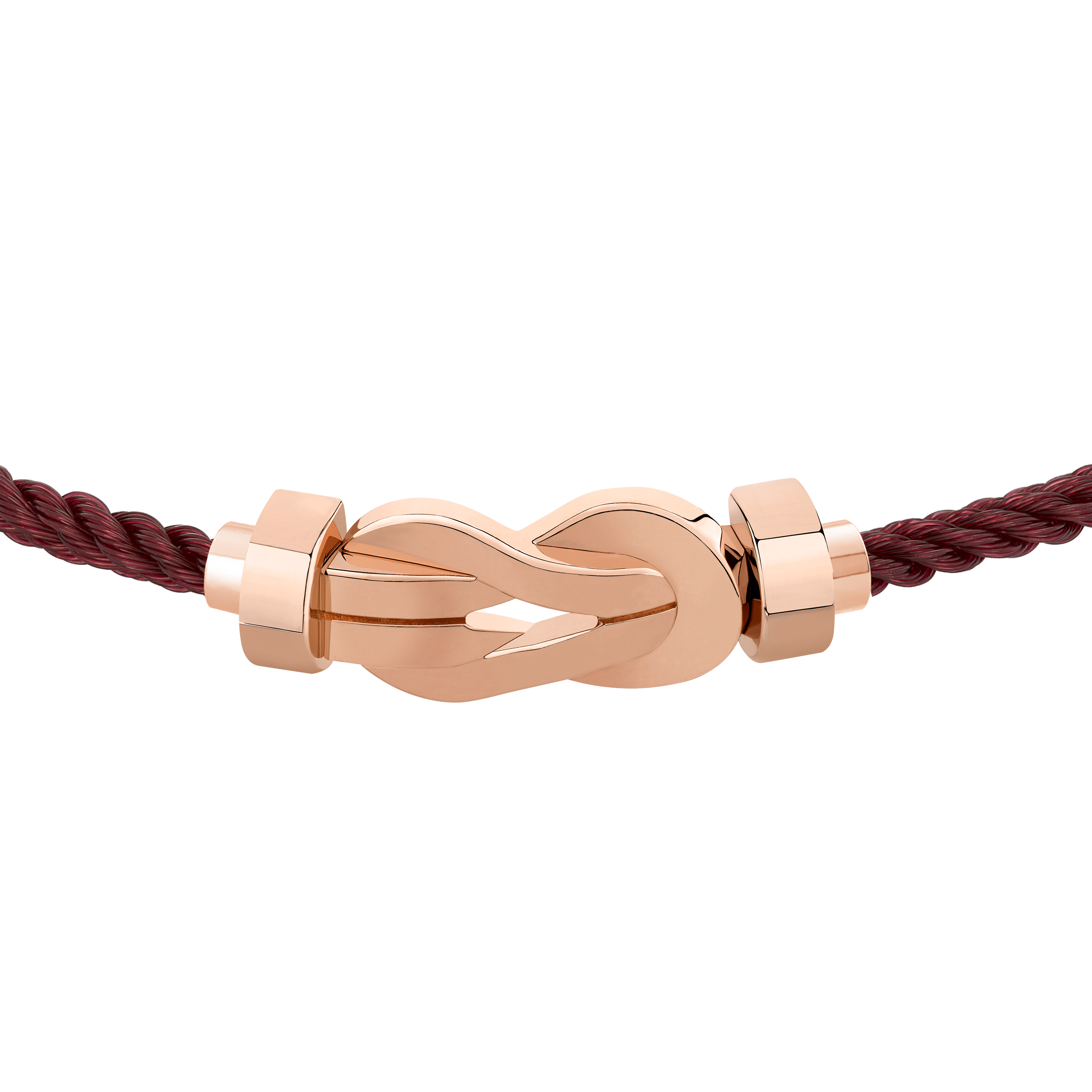 Chance Infinie 手链