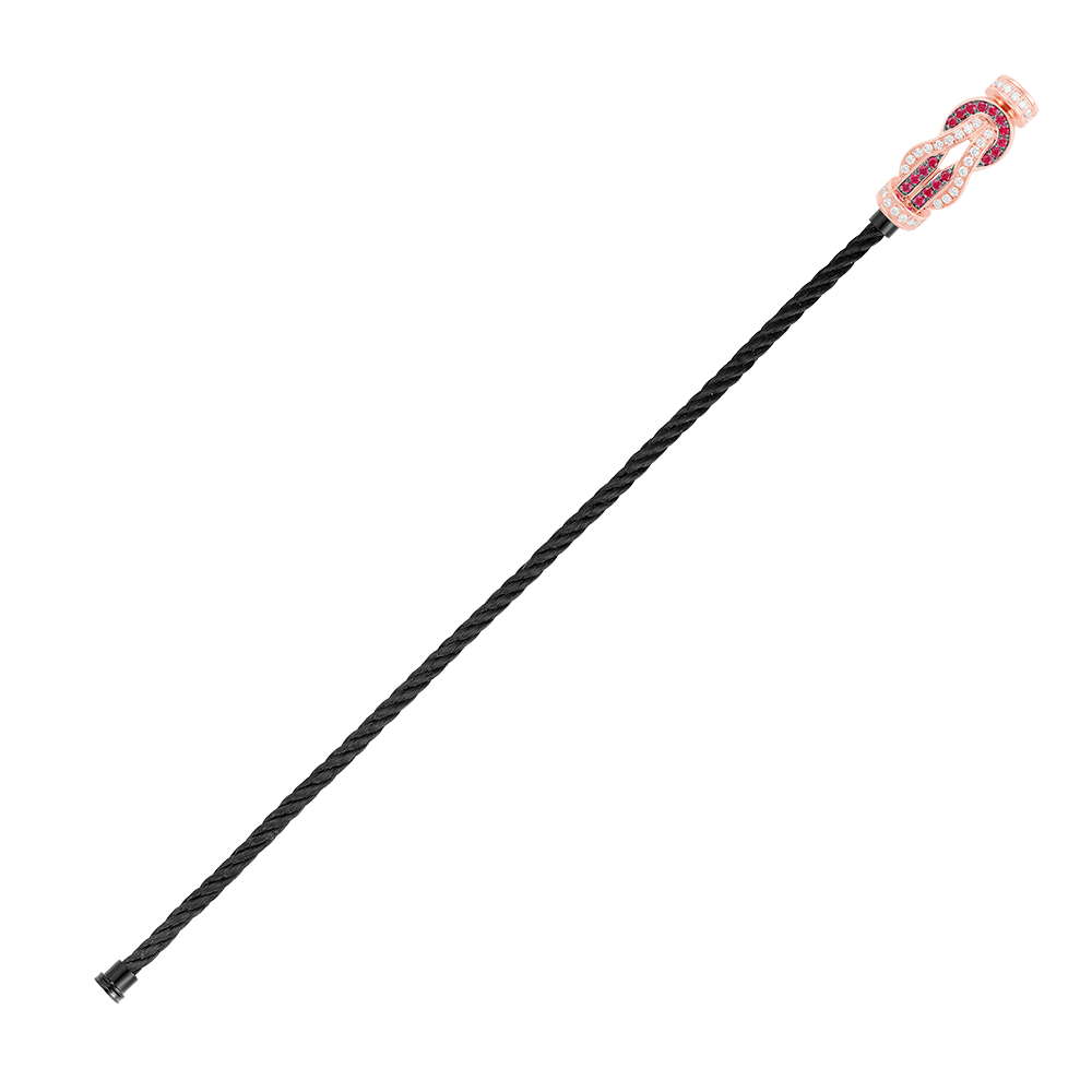 Chance Infinie 手链