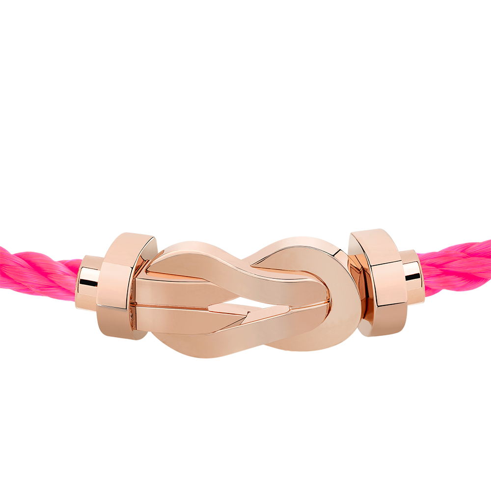 Chance Infinie 手链