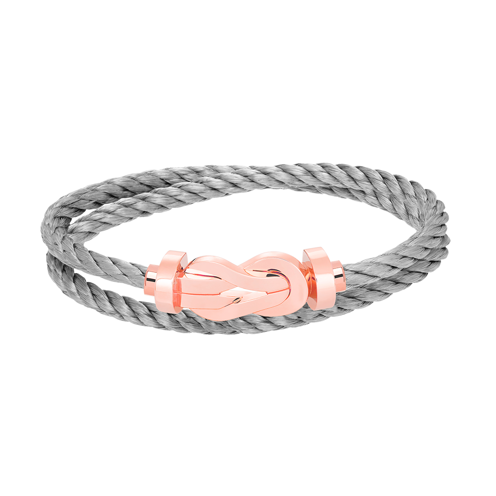 Chance Infinie 手链 Chance Infinie 手链