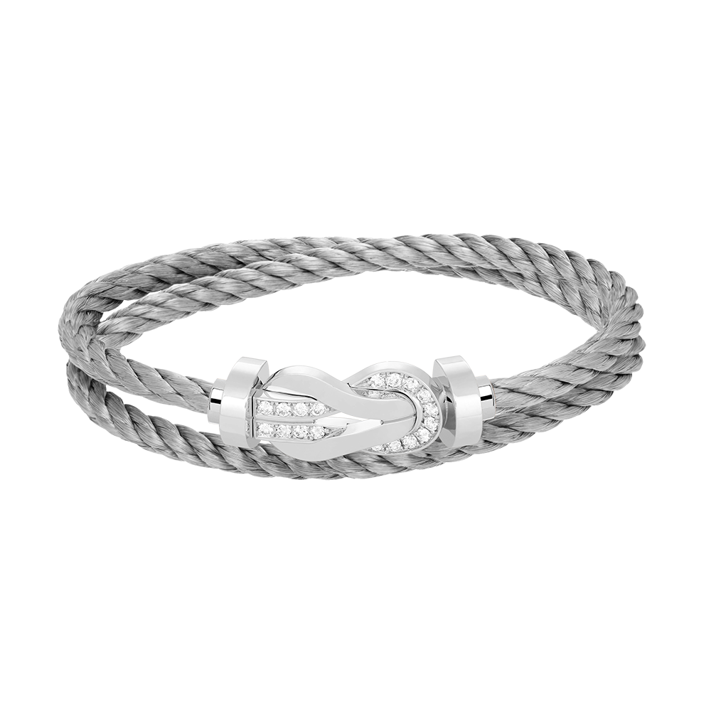 Chance Infinie 手链