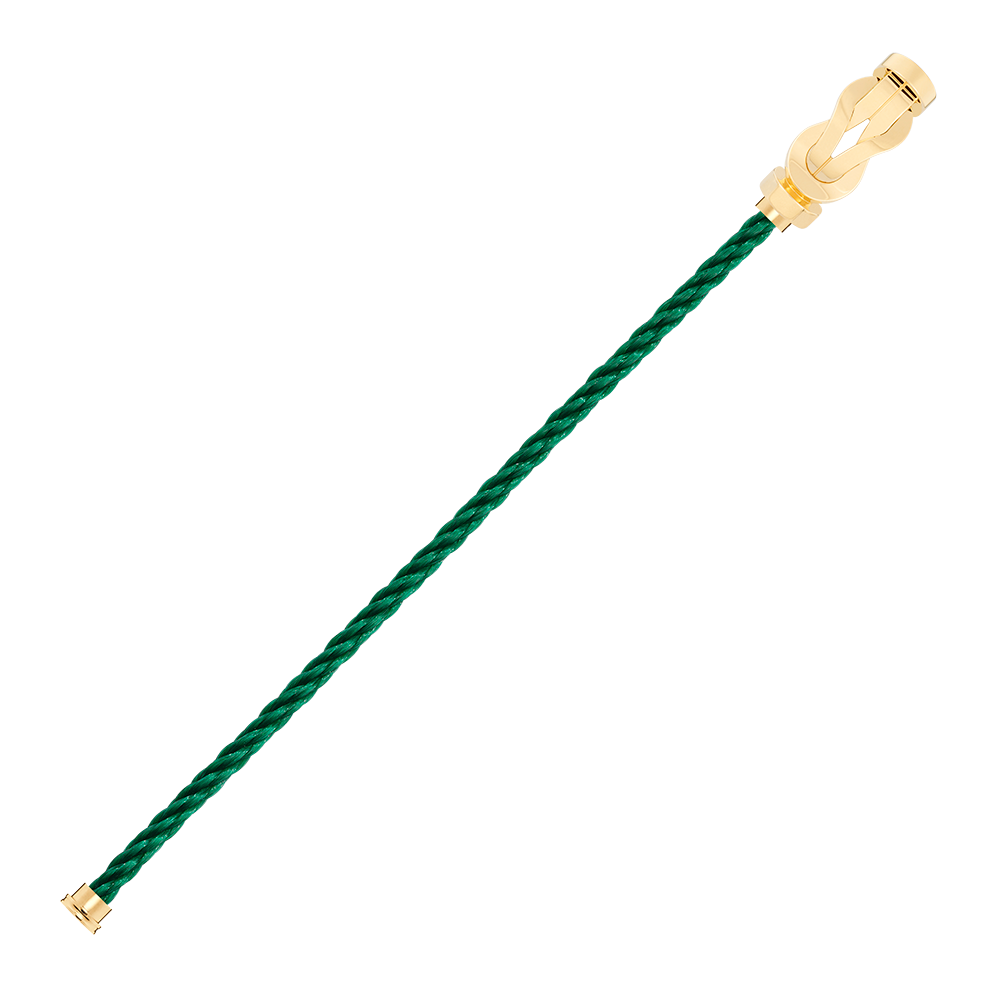 Chance Infinie 手链 Chance Infinie 手链