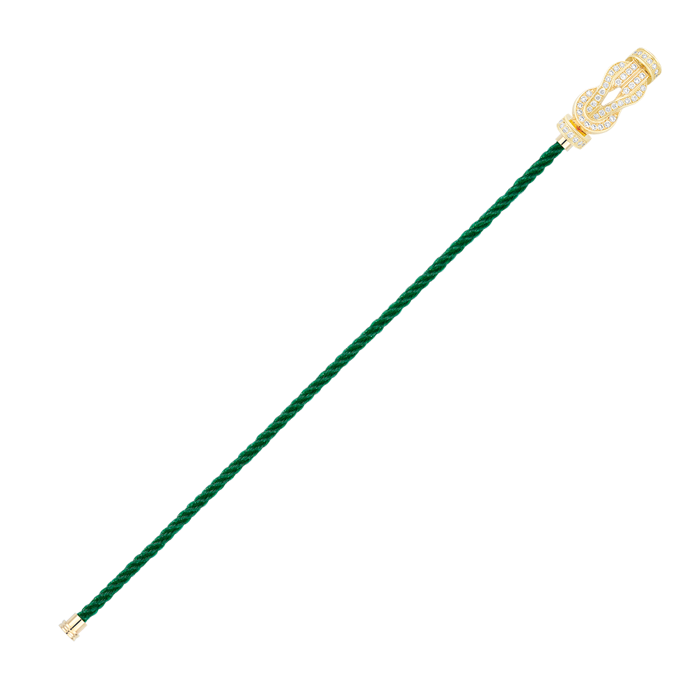 Chance Infinie 手链