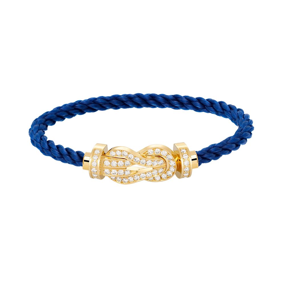 Chance Infinie 手链