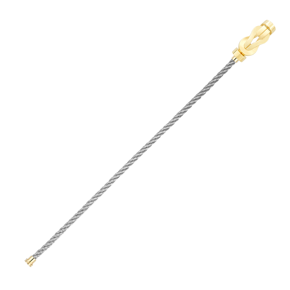 Chance Infinie 手链