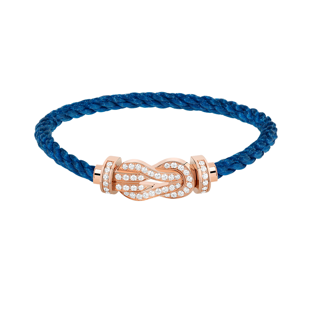 Chance Infinie 手链