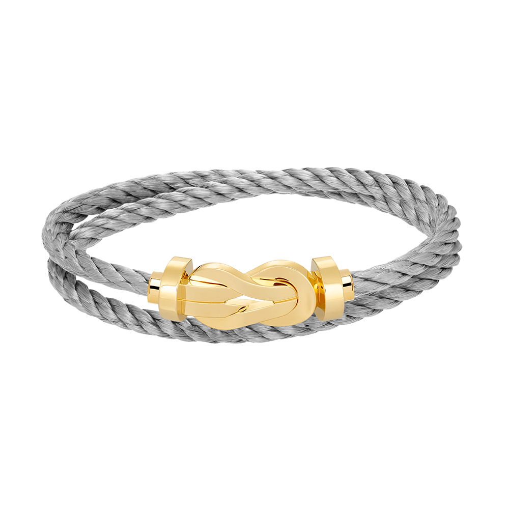 Chance Infinie 手链