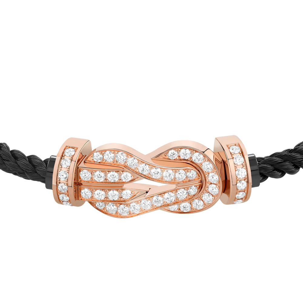 Chance Infinie 手链