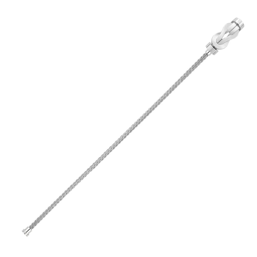 Chance Infinie 手链