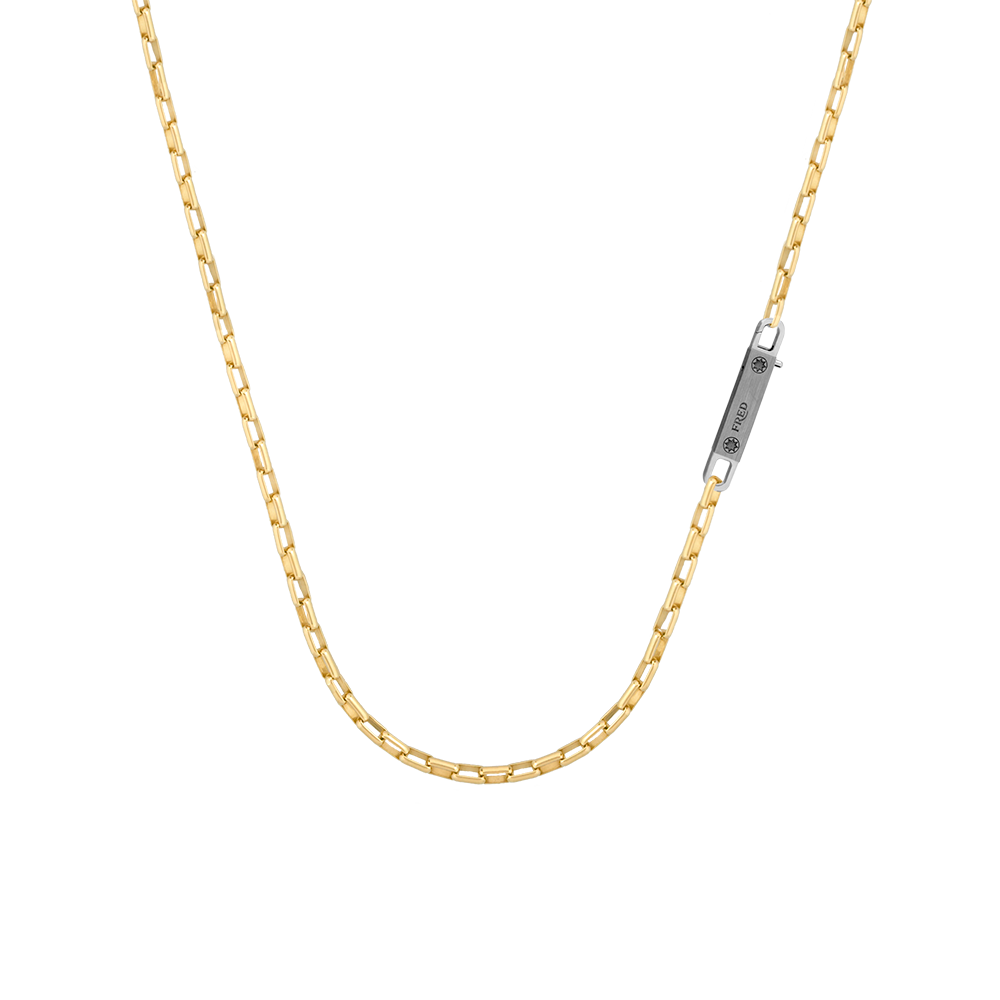 FORCE 10系列WINCH链绳