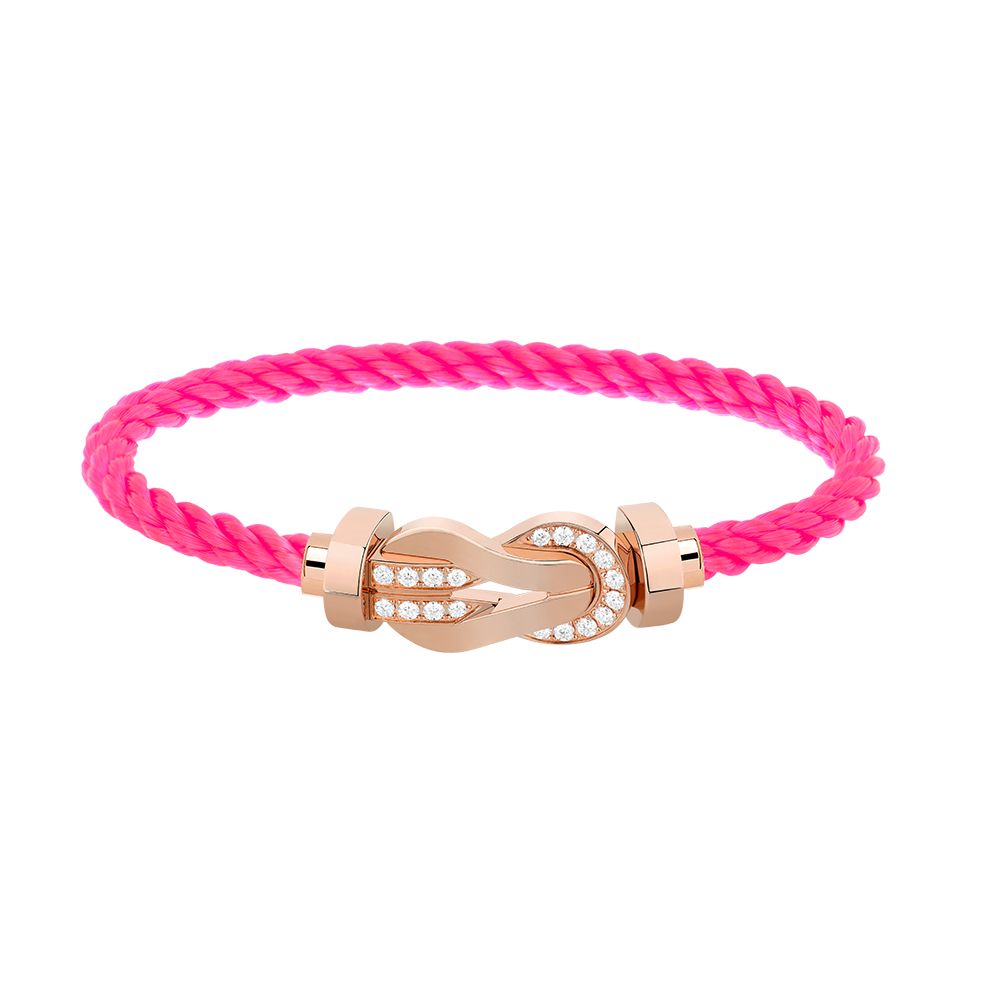 Chance Infinie 手链