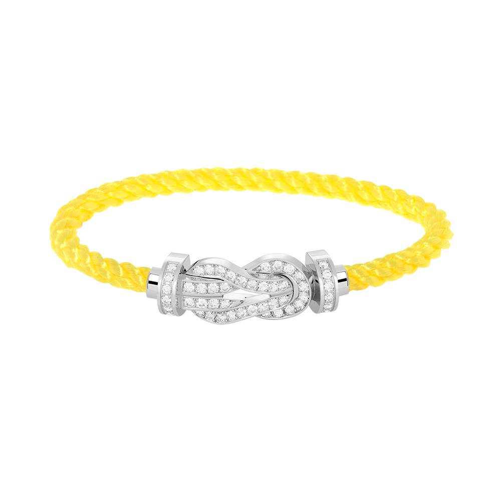 Chance Infinie 手链