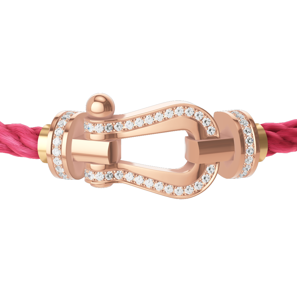 Force 10手链 Force 10手链