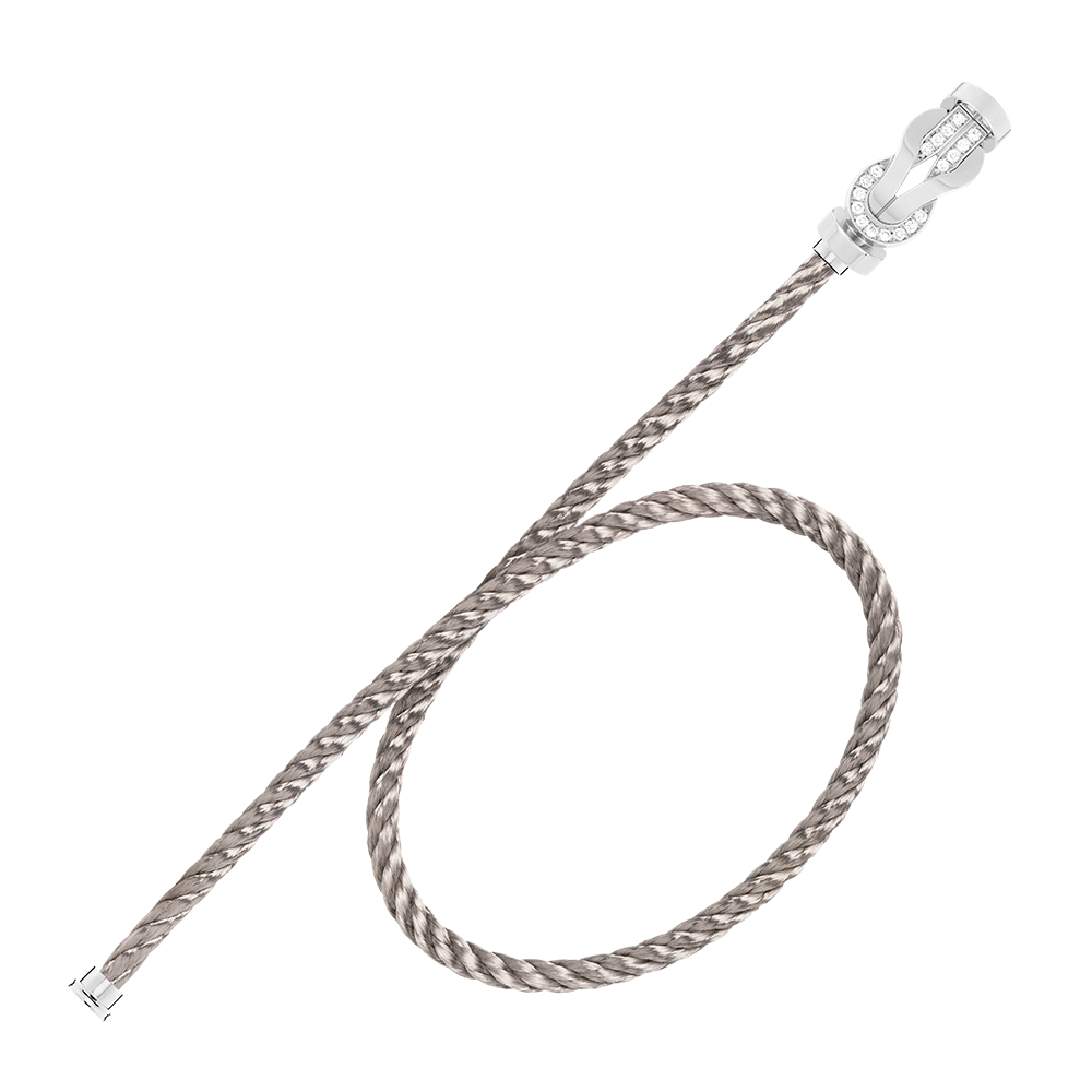 Chance Infinie 手链