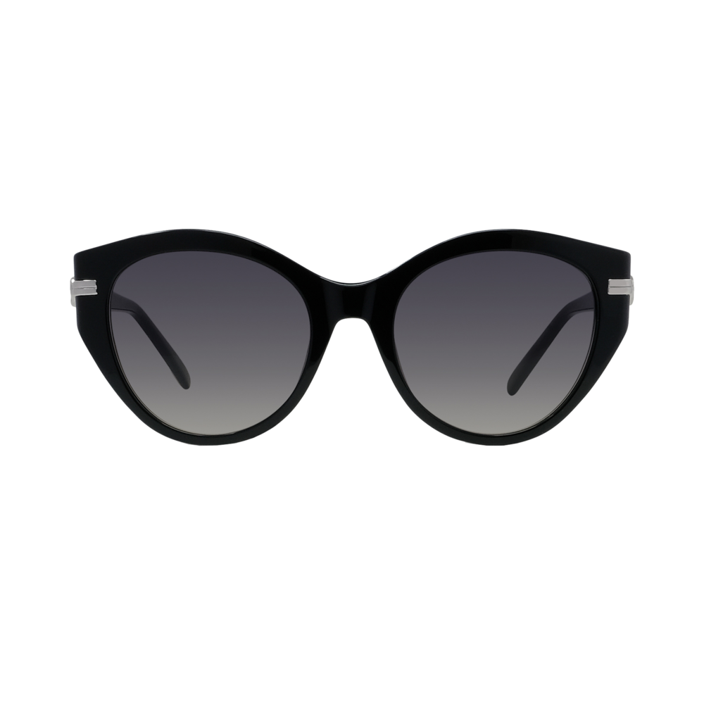 Chance Infinie sunglasses