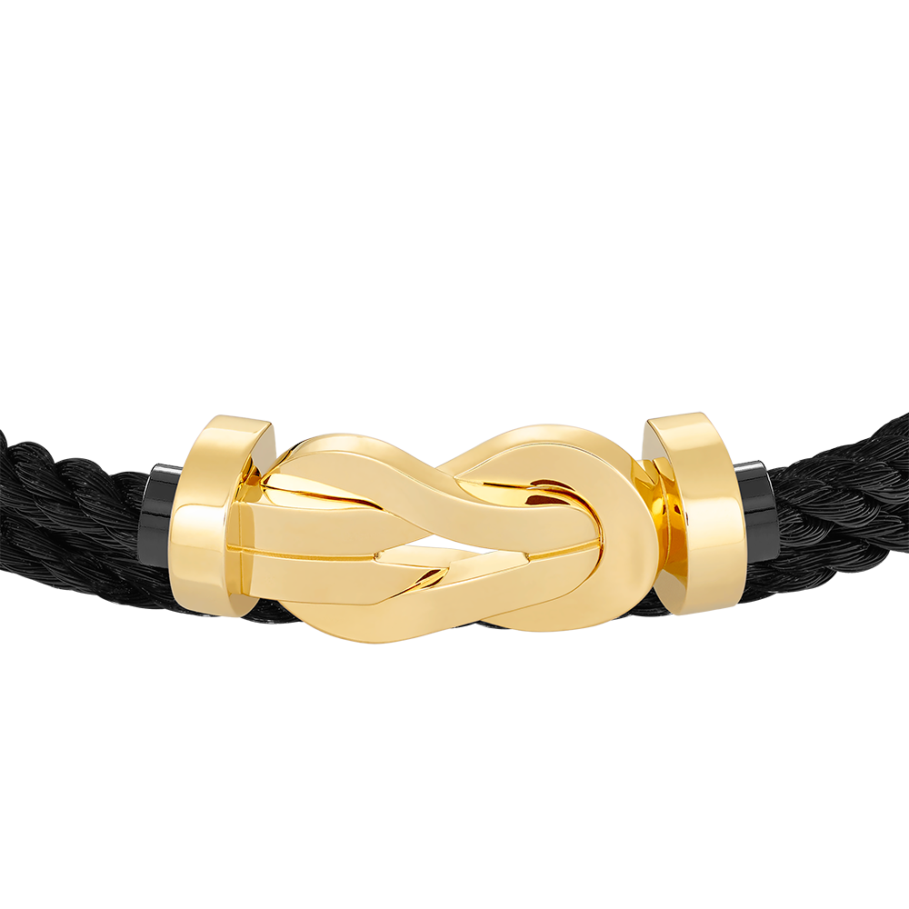 Chance Infinie 手链