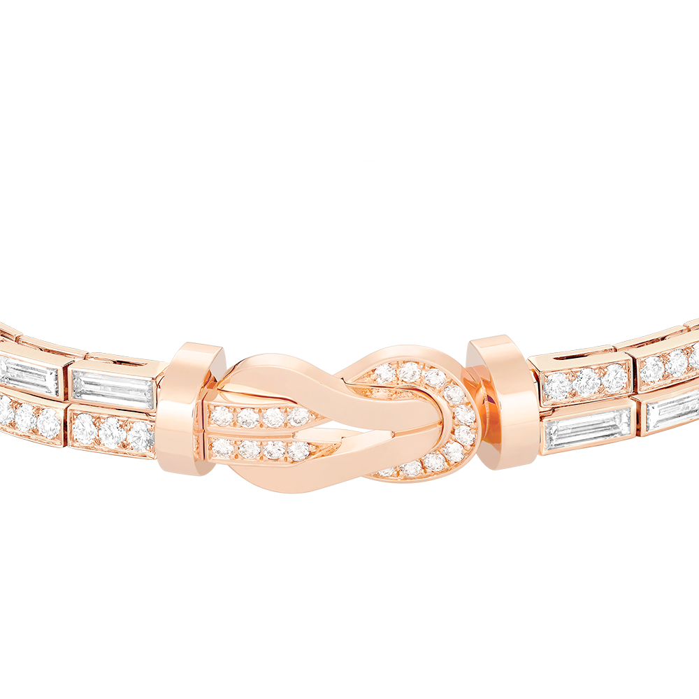 Chance Infinie 手链