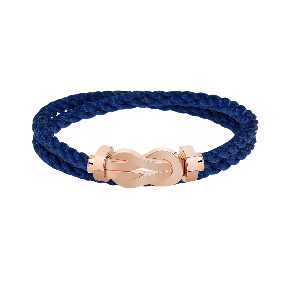 Chance Infinie 手链