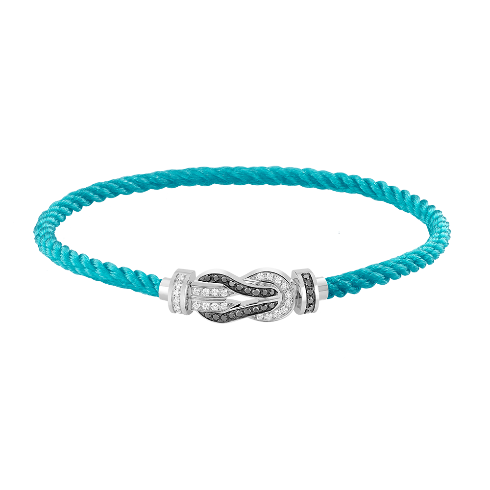 Chance Infinie 手链 Chance Infinie 手链