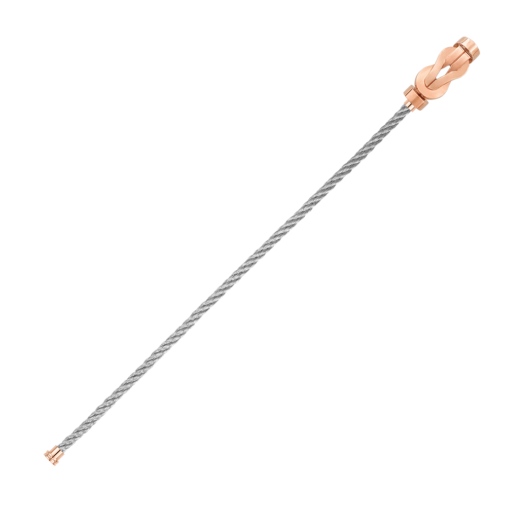 Chance Infinie 手链