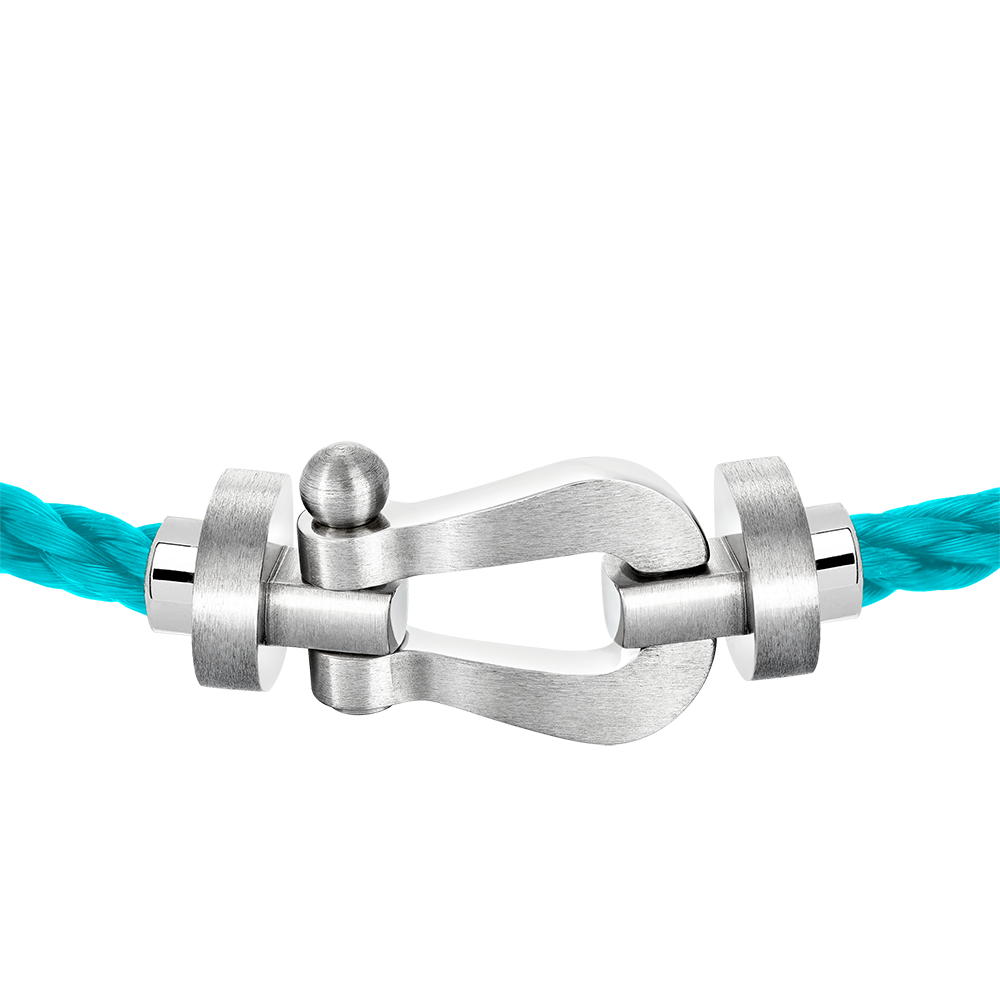 FORCE 10手链#gobeyond