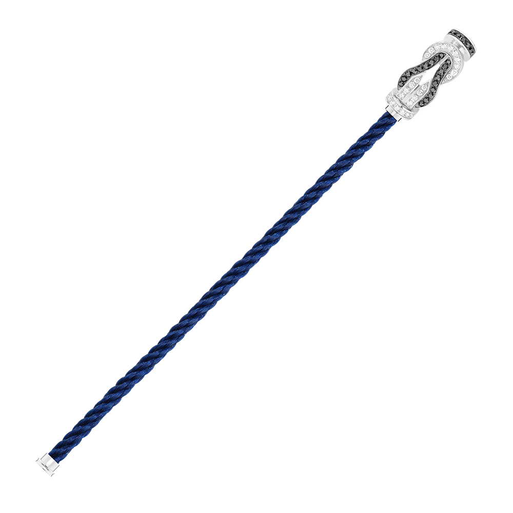 Chance Infinie 手链