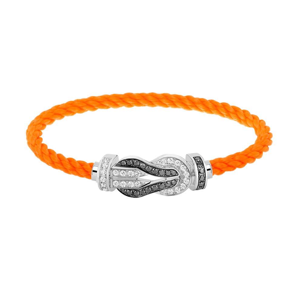 Chance Infinie 手链