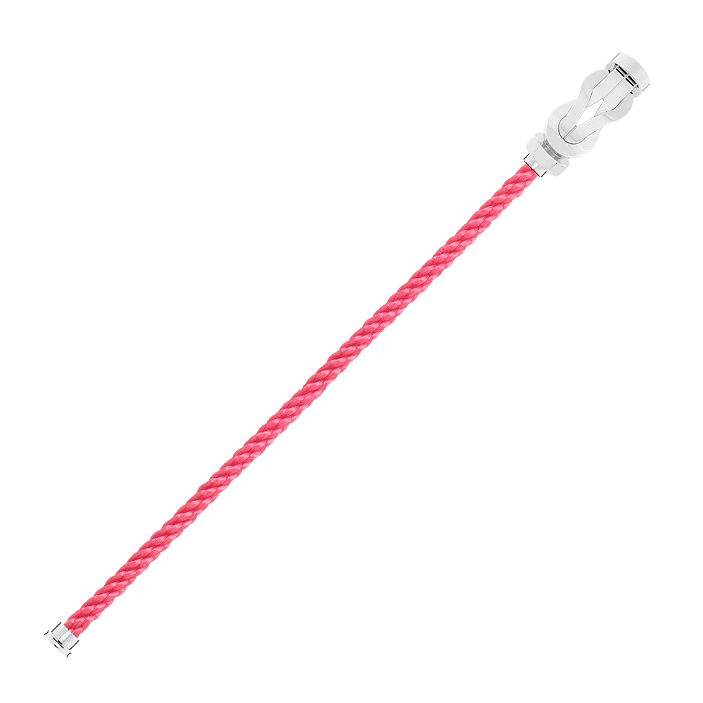 Chance Infinie 手链