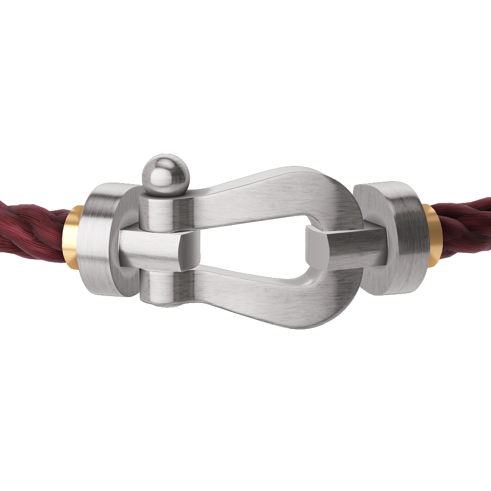 FORCE 10手链#gobeyond