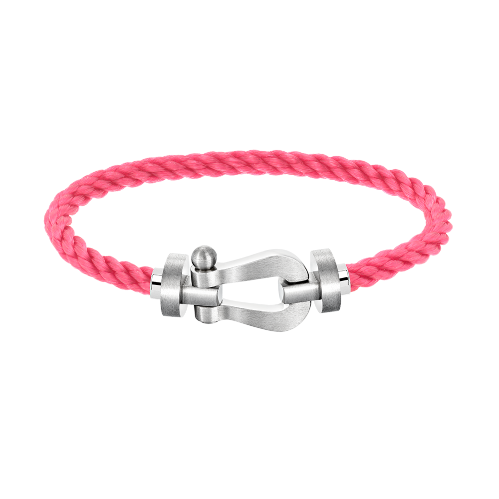 FORCE 10手链#gobeyond