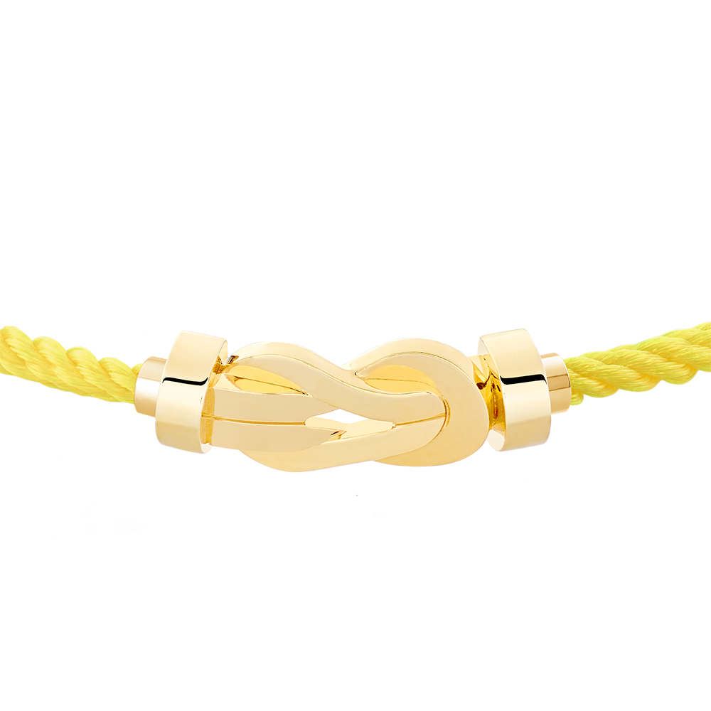 Chance Infinie 手链