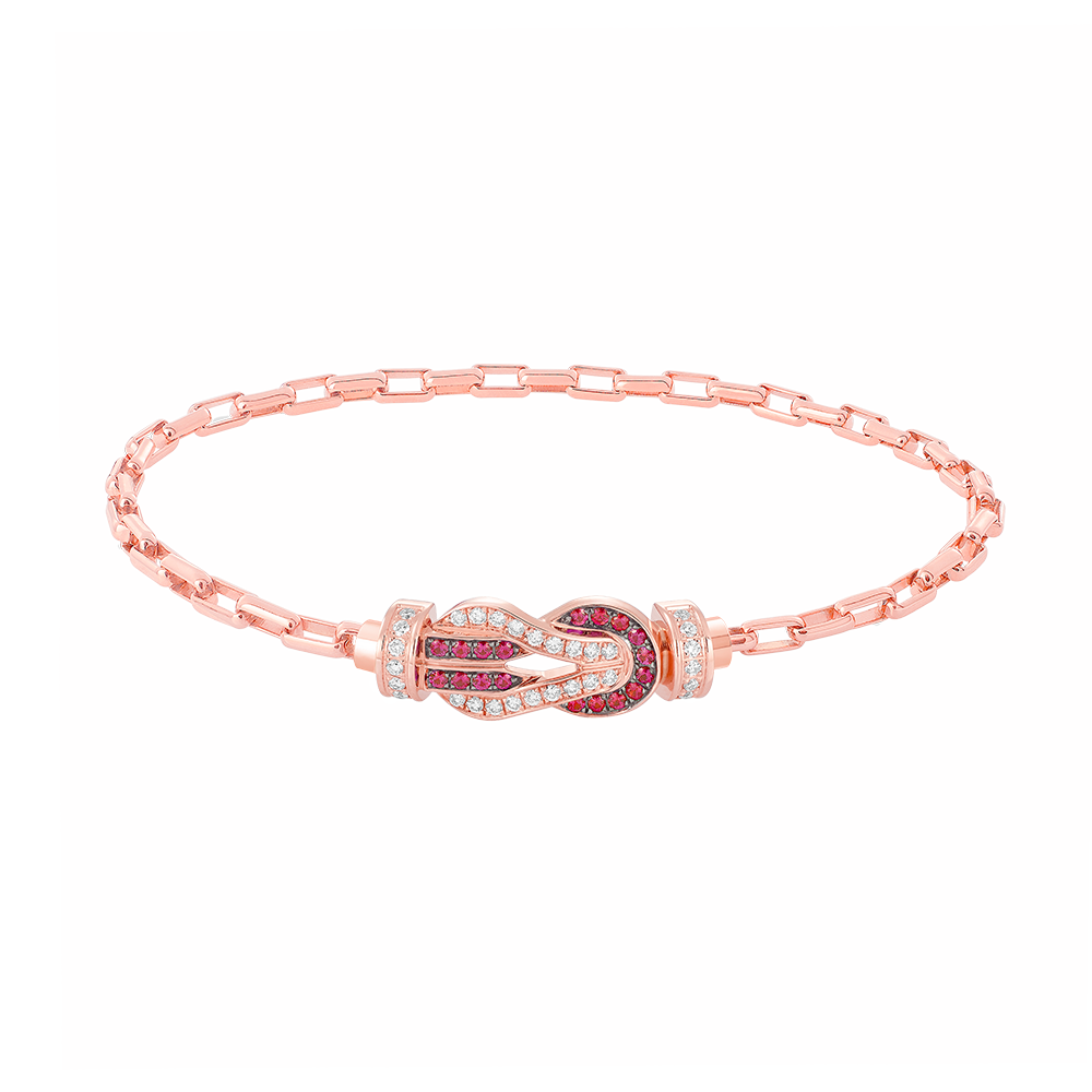 Chance Infinie 手链