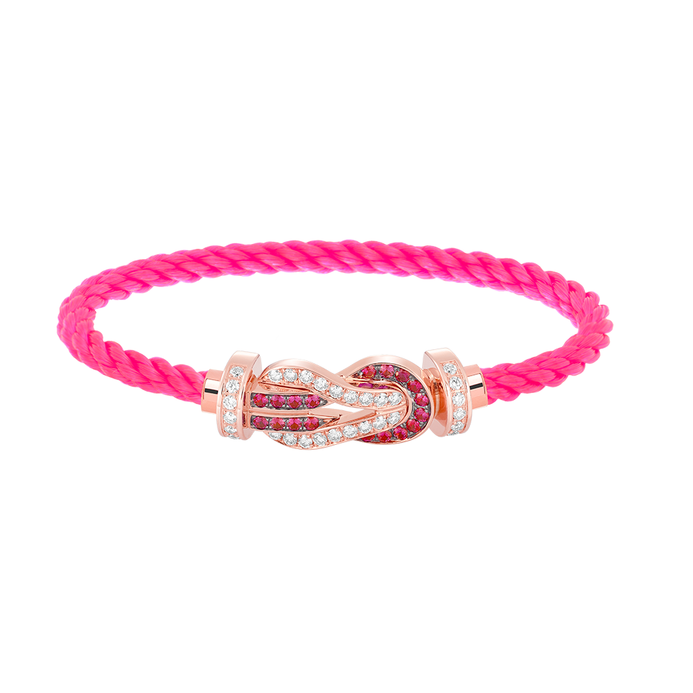 Chance Infinie 手链